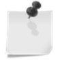 C:\Users\kaye\AppData\Local\Microsoft\Windows\Temporary Internet Files\Content.IE5\IPQ4D30K\MC900433838[1].png