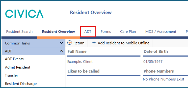 A screenshot of a computer 
AI-generated content may be incorrect.
