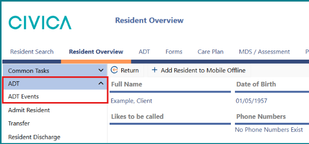 A screenshot of a computer 
AI-generated content may be incorrect.