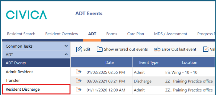 A screenshot of a computer 
AI-generated content may be incorrect.