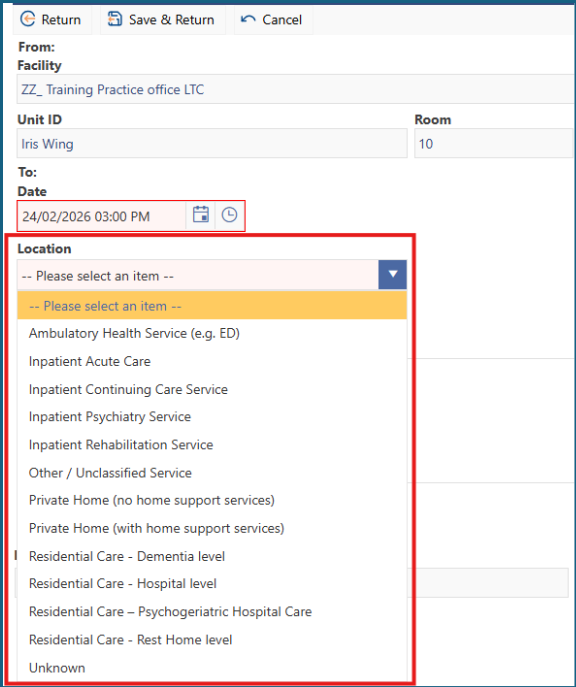 A screenshot of a computer 
AI-generated content may be incorrect.