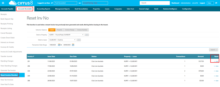 A screenshot of a computer
AI-generated content may be incorrect.