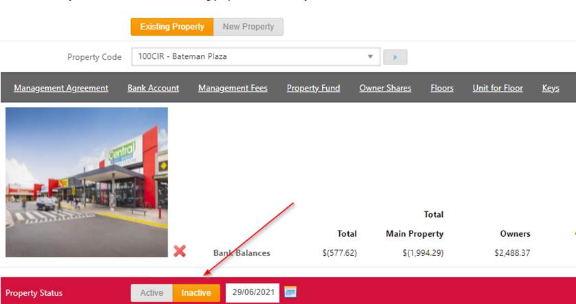 A screenshot of a computer

AI-generated content may be incorrect.