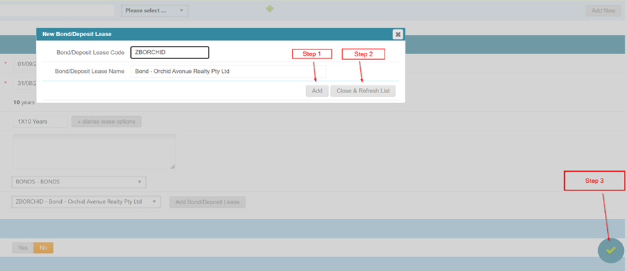 A screenshot of a computer

AI-generated content may be incorrect.