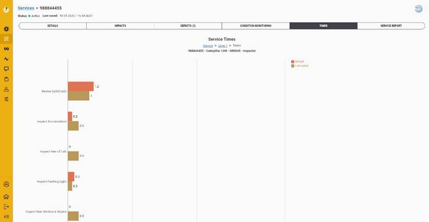A white screen with black text

Description automatically generated with medium confidence