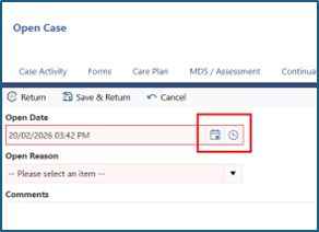 A screenshot of a computer 
AI-generated content may be incorrect.