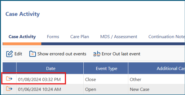 A screenshot of a computer screen 
AI-generated content may be incorrect.