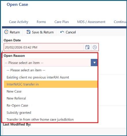 A screenshot of a computer 
AI-generated content may be incorrect.