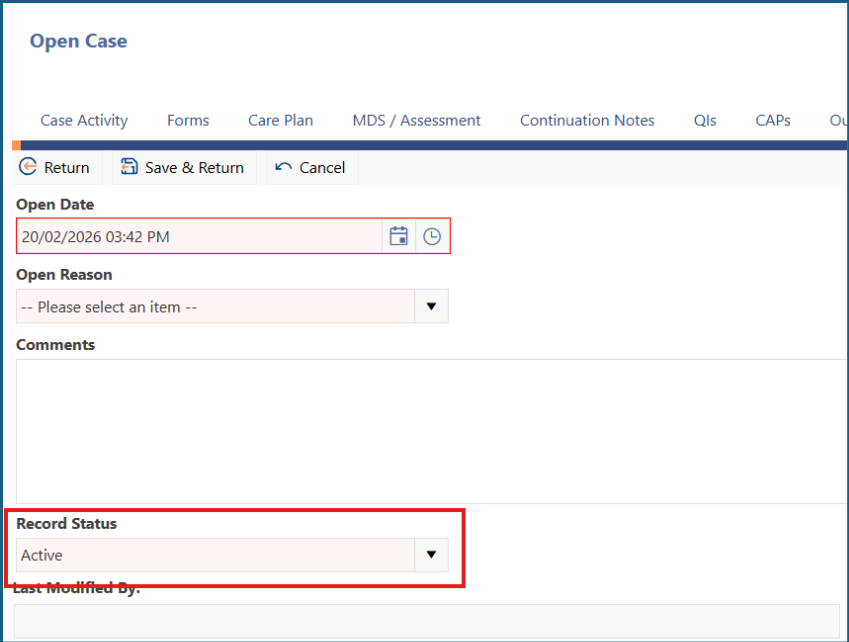 A screenshot of a computer screen 
AI-generated content may be incorrect.