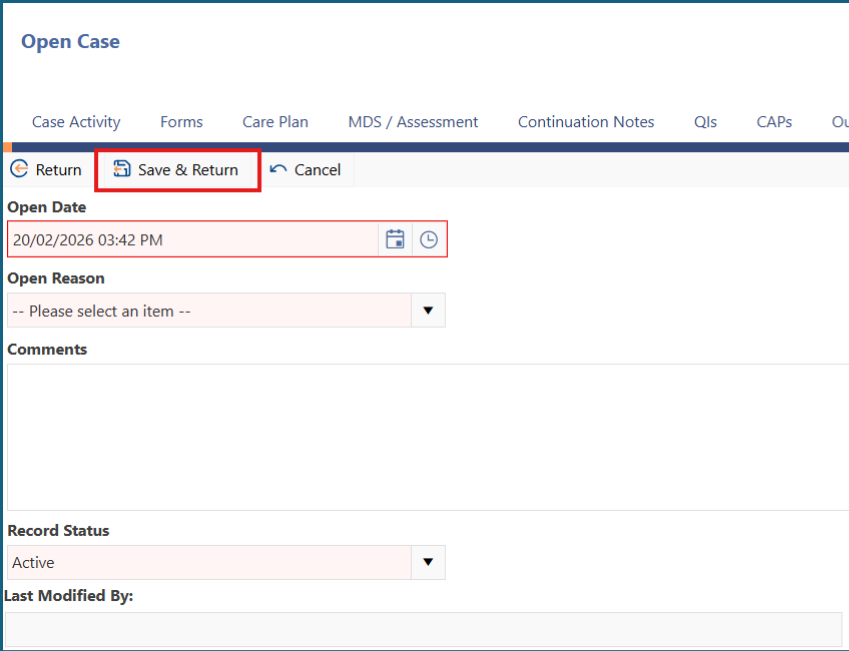 A screenshot of a computer 
AI-generated content may be incorrect.