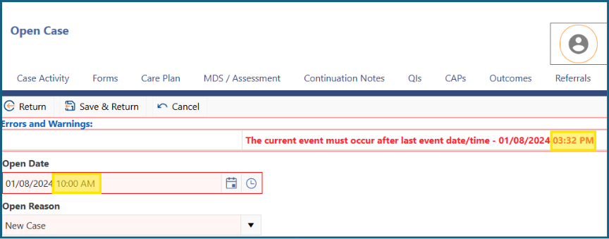 A screenshot of a computer 
AI-generated content may be incorrect.