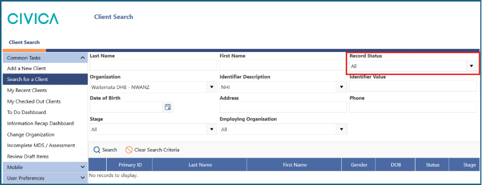 A screenshot of a computer 
AI-generated content may be incorrect.
