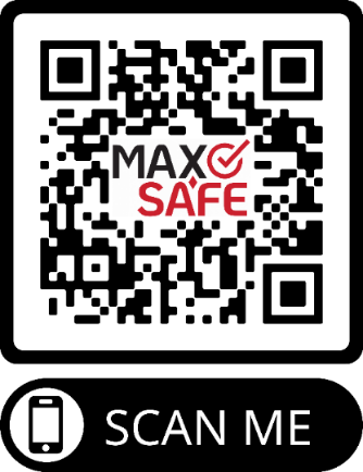 Qr code

Description automatically generated