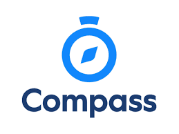 https://stratus.campaign-image.com.au/images/36229000001658004_zc_v1_1776915639489_compass_education_logo.png