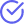 tick