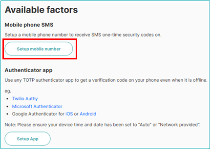 A screenshot of a phone number 
AI-generated content may be incorrect., Grouped object