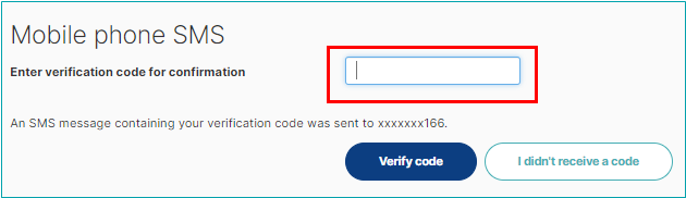 A screenshot of a computer 
Description automatically generated, Grouped object