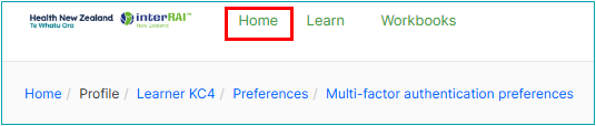 A screenshot of a computer 
AI-generated content may be incorrect., Grouped object