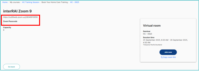 A white background with black text 
AI-generated content may be incorrect., Grouped object