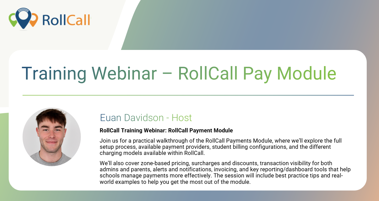 https://stratus.campaign-image.com.au/images/36229000001665206_zc_v1_1778227922106_webinar_header___rollcall_pay_(1).png