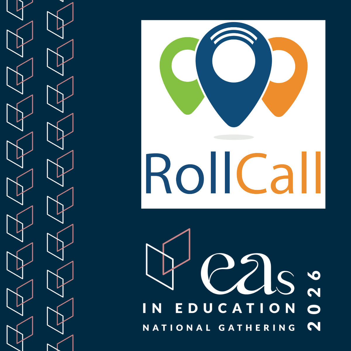 https://stratus.campaign-image.com.au/images/36229000001665206_zc_v1_1778052029345_rollcall___ea_s_in_education.png