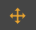Widget move icon