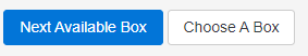 Image: https://smartdocumentmanagement.uservoice.com/assets/230621007/next-box.png