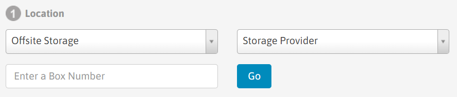 Image: https://smartdocumentmanagement.uservoice.com/assets/243132311/offsite.PNG