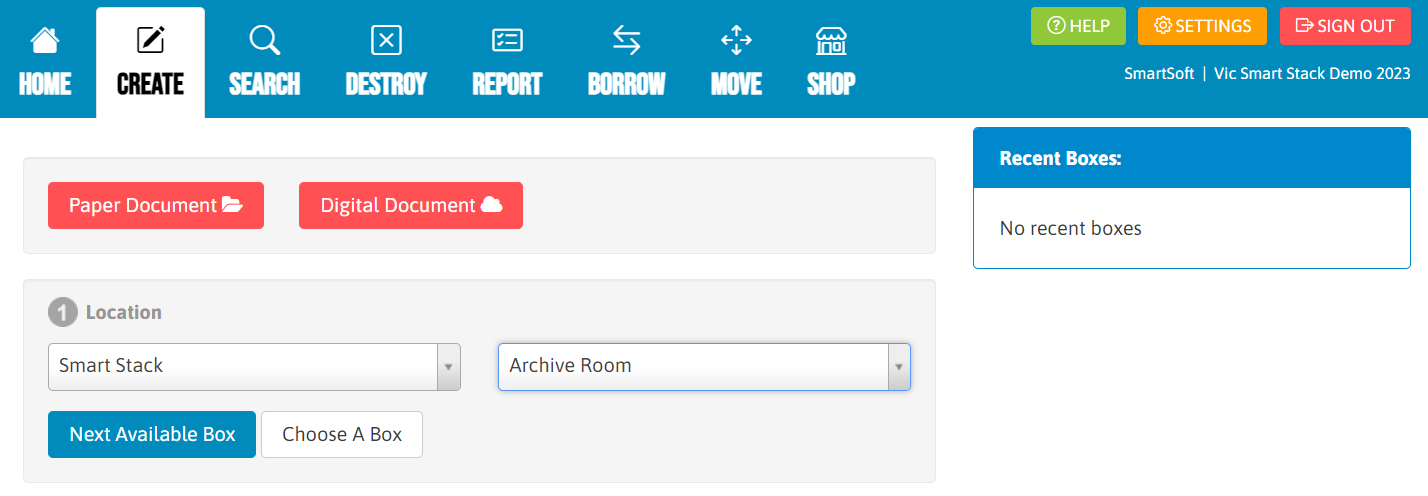Image: https://smartdocumentmanagement.uservoice.com/assets/243132317/create.PNG