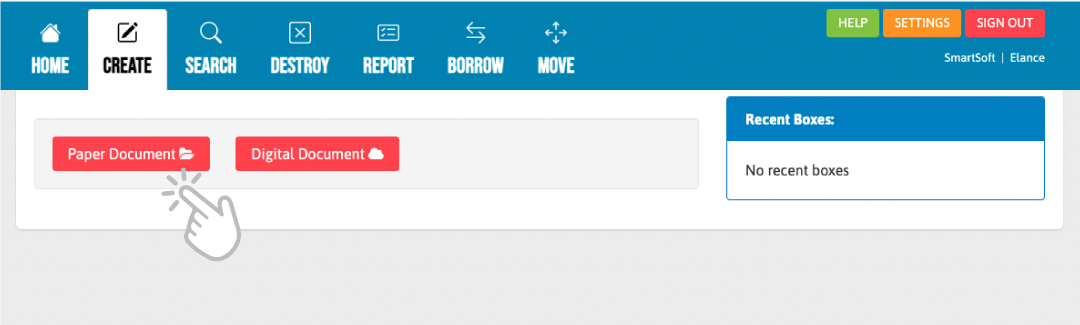 Image: https://smartdocumentmanagement.uservoice.com/assets/234648136/paperdoc2.png