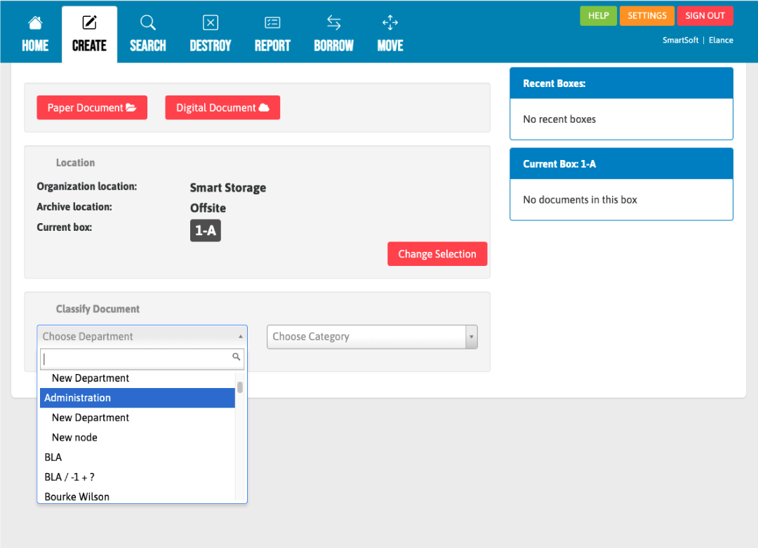 Image: https://smartdocumentmanagement.uservoice.com/assets/234648346/paperdoc.png