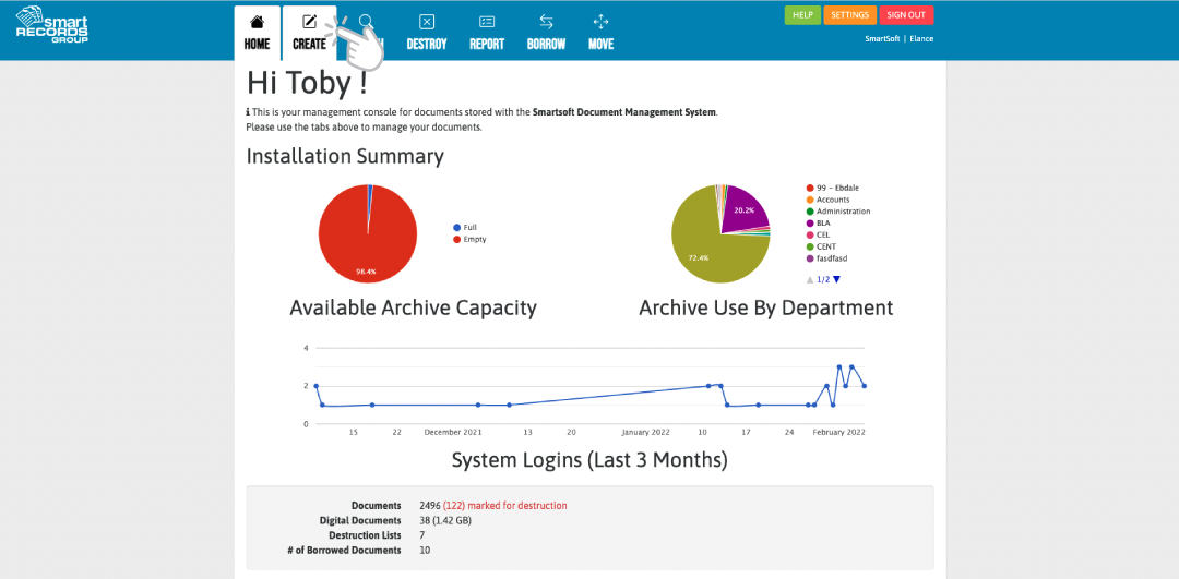 Image: https://smartdocumentmanagement.uservoice.com/assets/234647950/paperdoc1.png