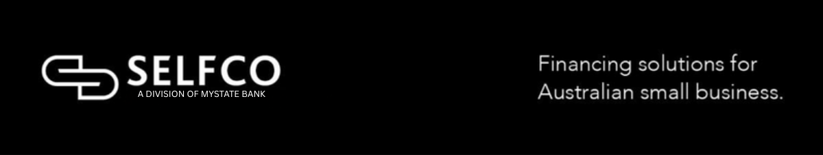 image_p1.png