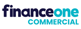 Finance One