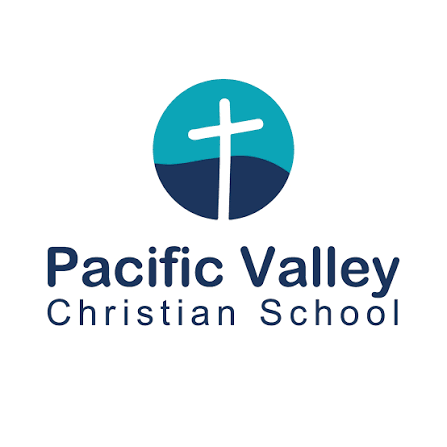 Pacific Valley Christian College