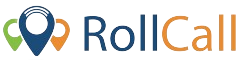 RollCall
