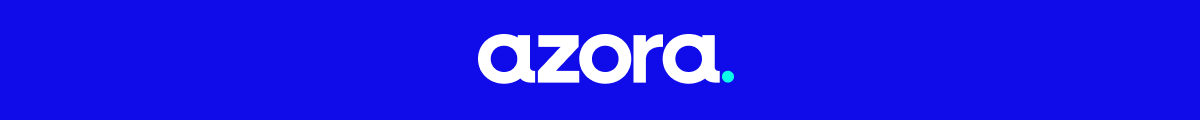 AZORAHEADEREDM