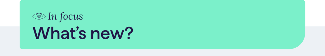 100% Opacity (4)