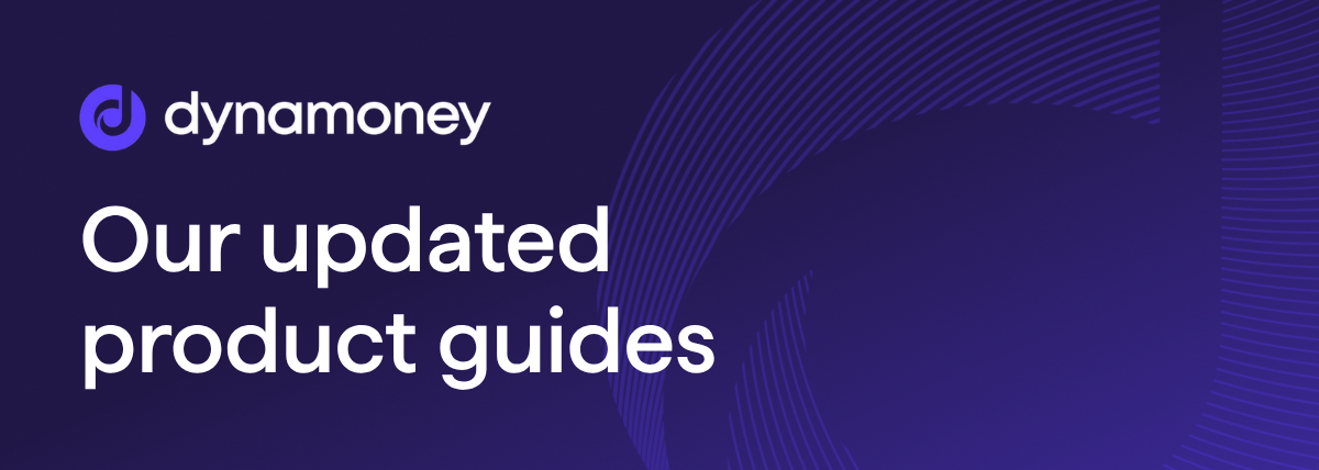 important notification regarding your dynamoney account (1)