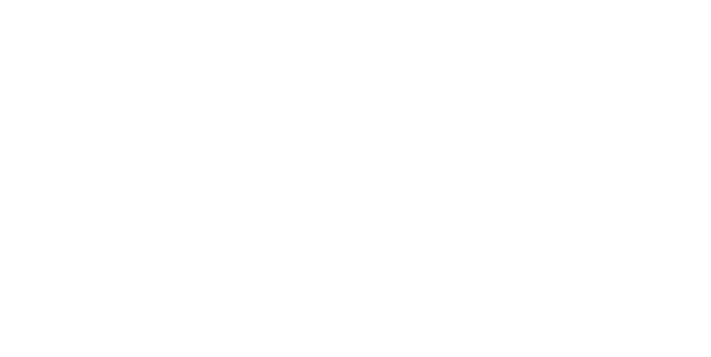 Banjo Loans - Logo on Gradient Background