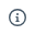 Article Properties