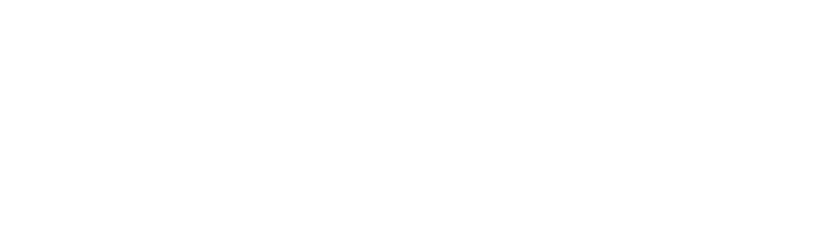 Plenti logo