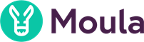Moula - Backing good business