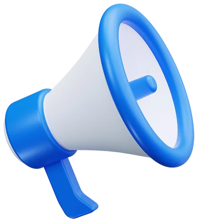 Megaphone