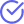 tick