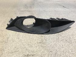 View Auto part Grille Toyota Corolla 2009