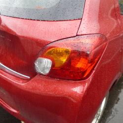 View Auto part Ecu Mitsubishi Mirage 2013