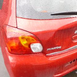 View Auto part Ecu Mitsubishi Mirage 2013