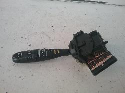 View Auto part Combination Switch Kia Rio 2010