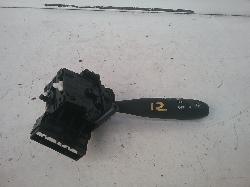 View Auto part Combination Switch Kia Rio 2010